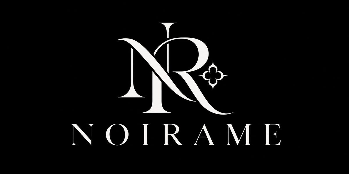 Noirame